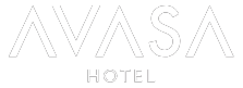 AVASA Hotel logo